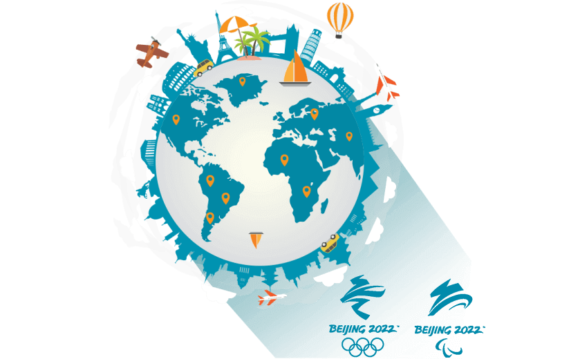 海外如何突破PP直播地域限制 - SQUIDCN